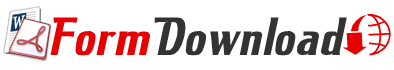 Form Download